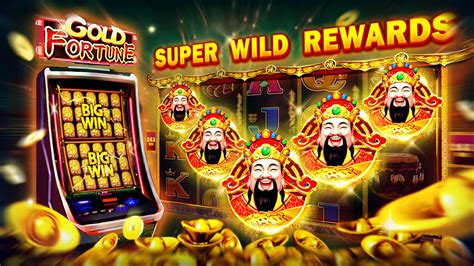 casino gratis